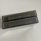 2x Sony Hi8 MP 120 Minute Video8 Video Cassette Made in Japan NEW Sealed