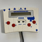 Hori Wai Wai Trump Controller Sony PlayStation PS1