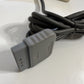 Hori Wai Wai Trump Controller Sony PlayStation PS1