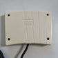Hori Wai Wai Trump Controller Sony PlayStation PS1