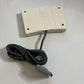 Hori Wai Wai Trump Controller Sony PlayStation PS1