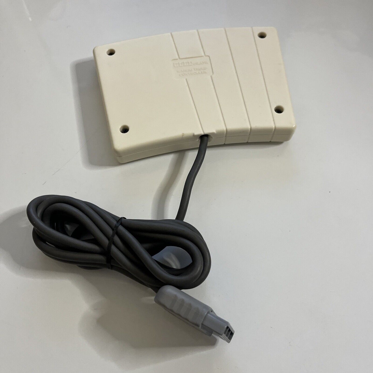 Hori Wai Wai Trump Controller Sony PlayStation PS1