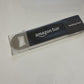 Genuine Amazon Bar Beer Opener Promotional Item