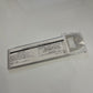 Genuine Amazon Bar Beer Opener Promotional Item