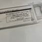 Genuine Amazon Bar Beer Opener Promotional Item