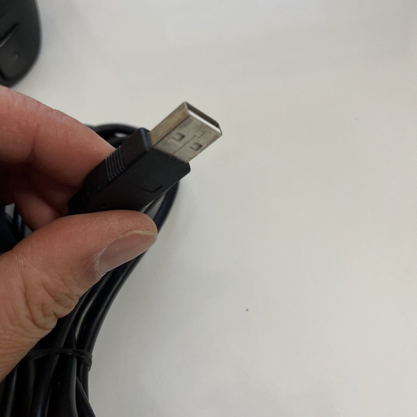 Hori Fighting Commander Controller For PS3 PS4 PC Official Licensed USB PS4-044