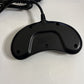 Genuine Official Sega Mega Drive MD 6-Button Gamepad Controller