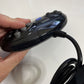 Genuine Official Sega Mega Drive MD 6-Button Gamepad Controller