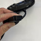 Genuine Official Sega Mega Drive MD 6-Button Gamepad Controller