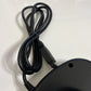 Genuine Official Sega Mega Drive MD Genesis Gamepad Controller 3 Button
