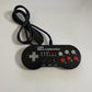 Hori Mega Commander Gamepad Controller for Sega Mega Drive MD Genesis HMJ-07