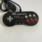 Hori Mega Commander Gamepad Controller for Sega Mega Drive MD Genesis HMJ-07