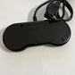 Hori Mega Commander Gamepad Controller for Sega Mega Drive MD Genesis HMJ-07