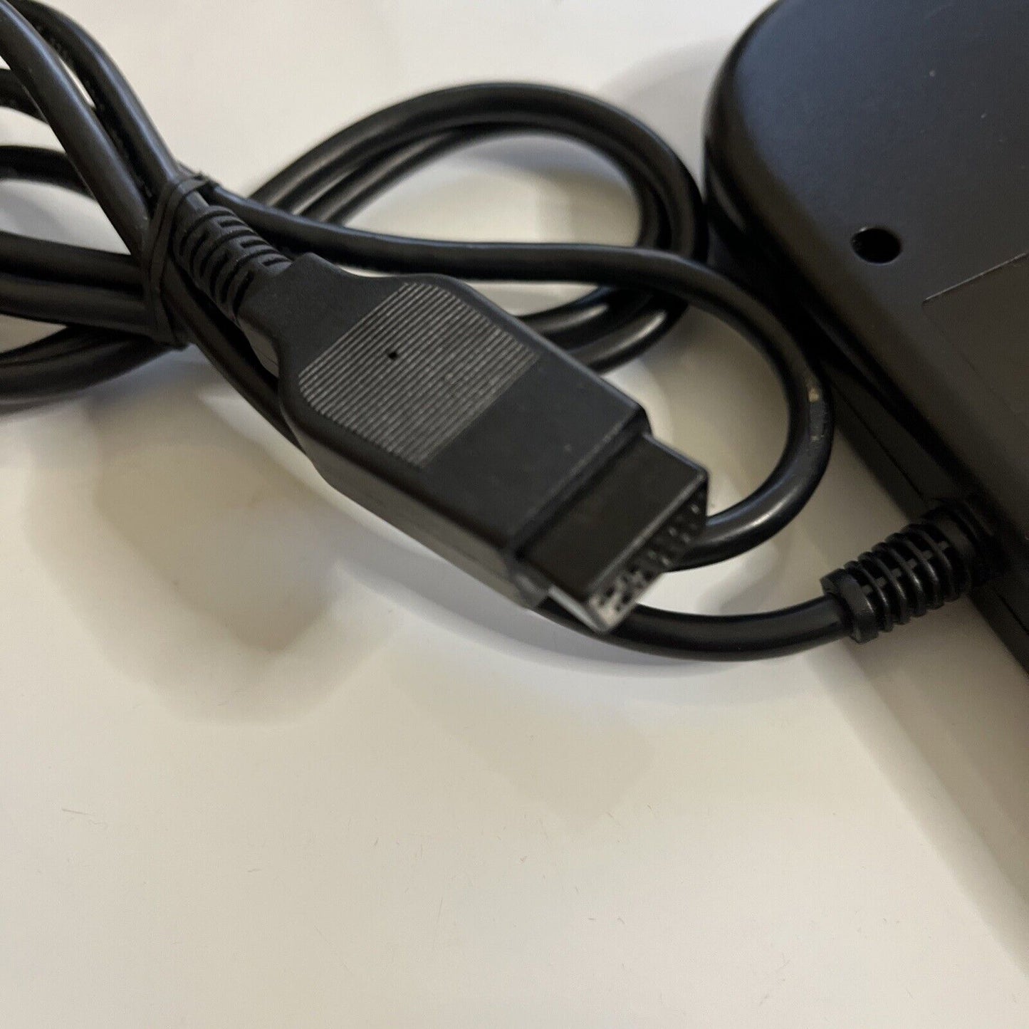 Hori Mega Commander Gamepad Controller for Sega Mega Drive MD Genesis HMJ-07