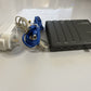 Onkyo USB Digital Audio Processor SE-U33HUB