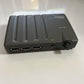 Onkyo USB Digital Audio Processor SE-U33HUB