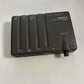 Onkyo USB Digital Audio Processor SE-U33HUB