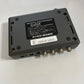 Onkyo USB Digital Audio Processor SE-U33HUB