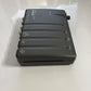 Onkyo USB Digital Audio Processor SE-U33HUB