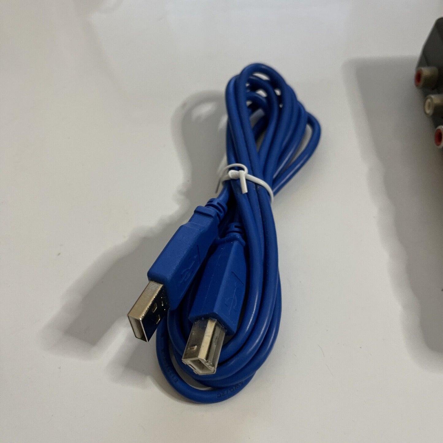 Onkyo USB Digital Audio Processor SE-U33HUB