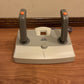 Official Sega Dreamcast Twin Stick Joystick Controller HKT-7500