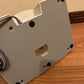 Official Sega Dreamcast Twin Stick Joystick Controller HKT-7500