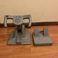 Optec PlayStation Cockpit Mach 1 Controller with Pedal CPT-PS-JPN SLPH-00024