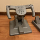 Optec PlayStation Cockpit Mach 1 Controller with Pedal CPT-PS-JPN SLPH-00024
