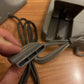 Optec PlayStation Cockpit Mach 1 Controller with Pedal CPT-PS-JPN SLPH-00024