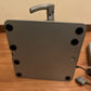 Optec PlayStation Cockpit Mach 1 Controller with Pedal CPT-PS-JPN SLPH-00024