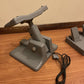 Optec PlayStation Cockpit Mach 1 Controller with Pedal CPT-PS-JPN SLPH-00024