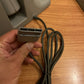 Optec PlayStation Cockpit Mach 1 Controller with Pedal CPT-PS-JPN SLPH-00024