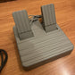 Optec PlayStation Cockpit Mach 1 Controller with Pedal CPT-PS-JPN SLPH-00024