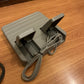 Optec PlayStation Cockpit Mach 1 Controller with Pedal CPT-PS-JPN SLPH-00024