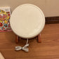 Official Taiko no Tatsujin Drum Controller for Nintendo Wii & Japan NTSC-J Game