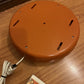 Official Taiko no Tatsujin Drum Controller for Nintendo Wii & Japan NTSC-J Game