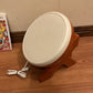 Official Taiko no Tatsujin Drum Controller for Nintendo Wii & Japan NTSC-J Game