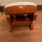 Official Taiko no Tatsujin Drum Controller for Nintendo Wii & Japan NTSC-J Game