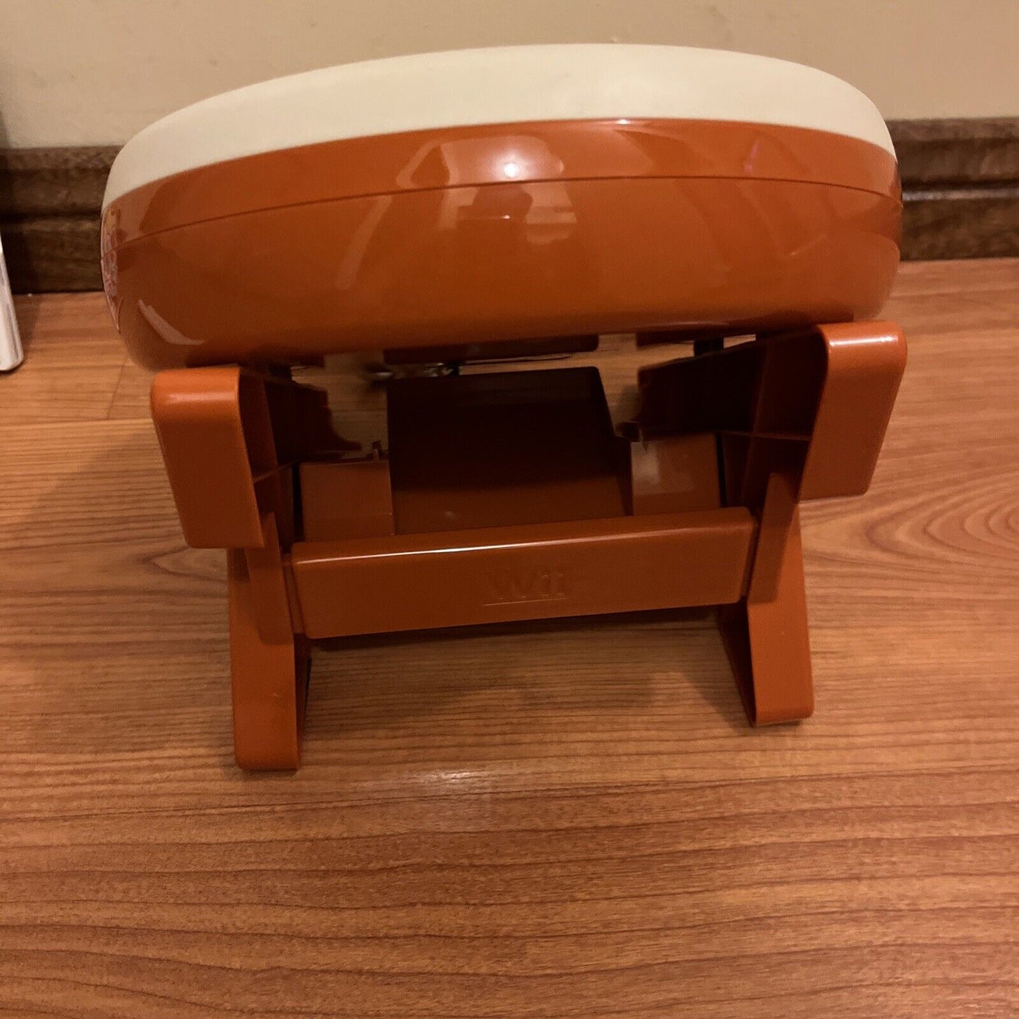 Official Taiko no Tatsujin Drum Controller for Nintendo Wii & Japan NTSC-J Game