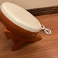 Official Taiko no Tatsujin Drum Controller for Nintendo Wii & Japan NTSC-J Game