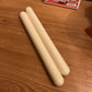 Official Taiko no Tatsujin Drum Controller for Nintendo Wii & Japan NTSC-J Game