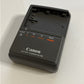 Genuine Canon Camera Battery Charger CG-580 for Canon BP-511A BP-511 Battery