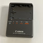 Genuine Canon Camera Battery Charger CG-580 for Canon BP-511A BP-511 Battery