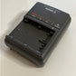Genuine Canon Camera Battery Charger CG-580 for Canon BP-511A BP-511 Battery