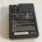 Genuine Canon Camera Battery Charger CG-580 for Canon BP-511A BP-511 Battery