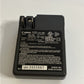 Genuine Canon Camera Battery Charger CG-580 for Canon BP-511A BP-511 Battery