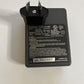 Genuine Canon Camera Battery Charger CG-580 for Canon BP-511A BP-511 Battery