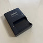 Genuine Canon Camera Battery Charger CB-2LX G for NB-4L NB-5L NB5L Battery