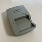 Genuine Canon CB-2LY Battery Charger for Canon NB-6L battery