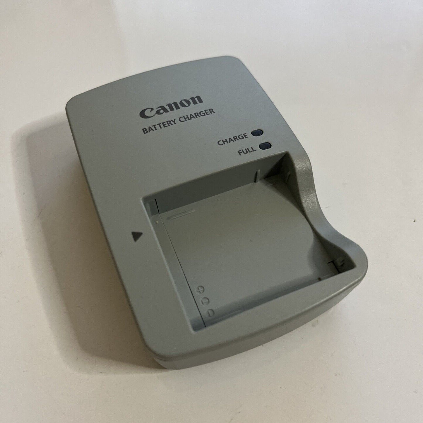 Genuine Canon CB-2LY Battery Charger for Canon NB-6L battery